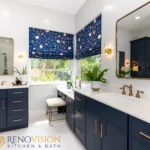 kitchen design in wellington