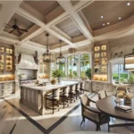 Customize Your Dream Kitchen in Palm Beach with RenoVision