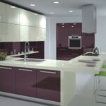 Best kitchen design Wellington Palm Beach