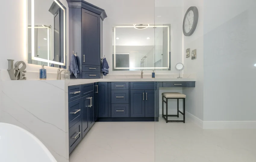 Premier wellington Bath Designers