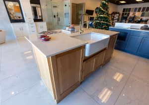 Kitchen renew in palm beach